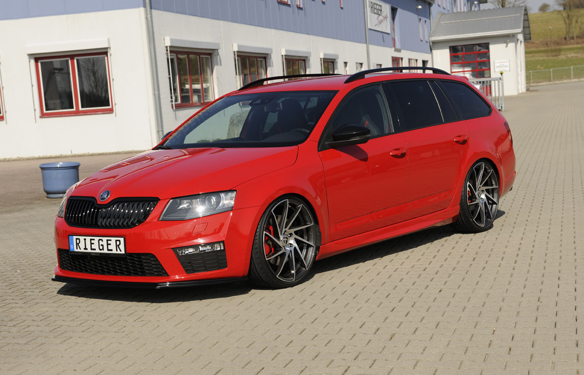 /var/www/rieger-event.de/images/gallery/Skoda Octavia RS (5E)